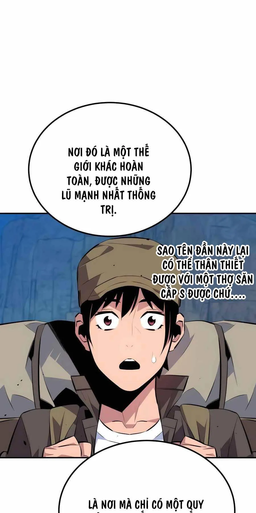 Trang 58