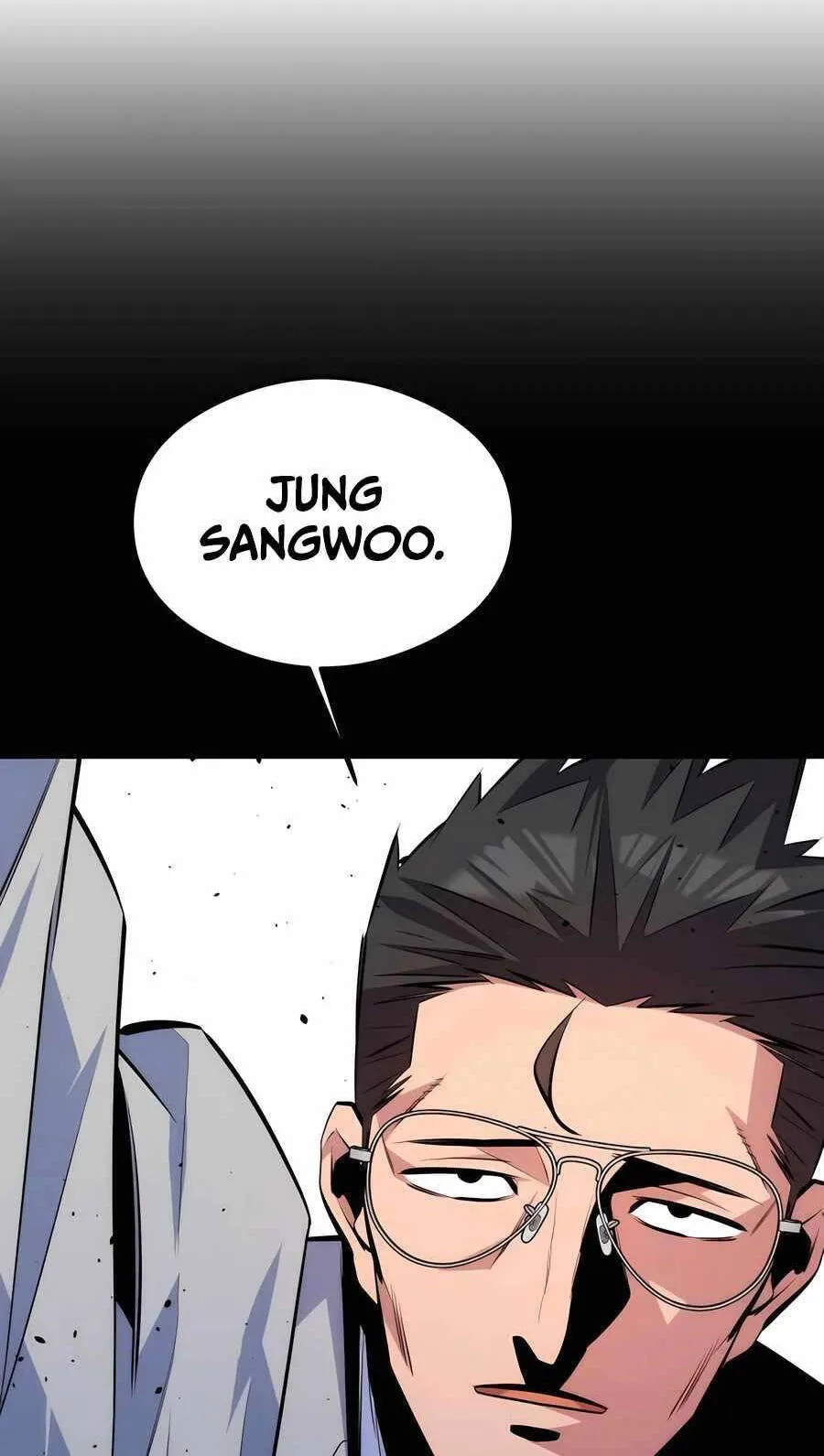 Trang 95