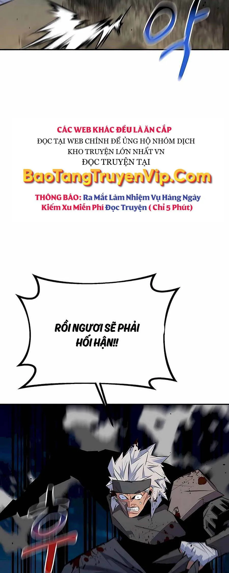 Trang 80