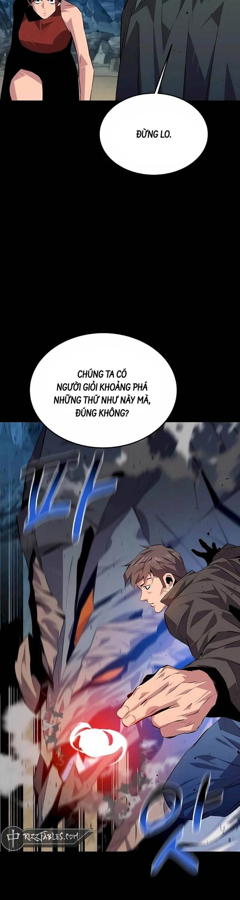 Trang 52