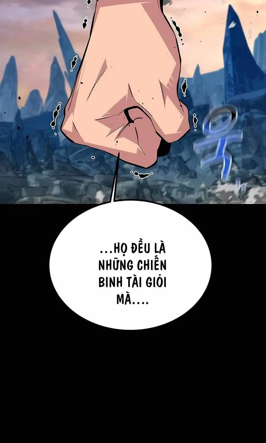 Trang 112