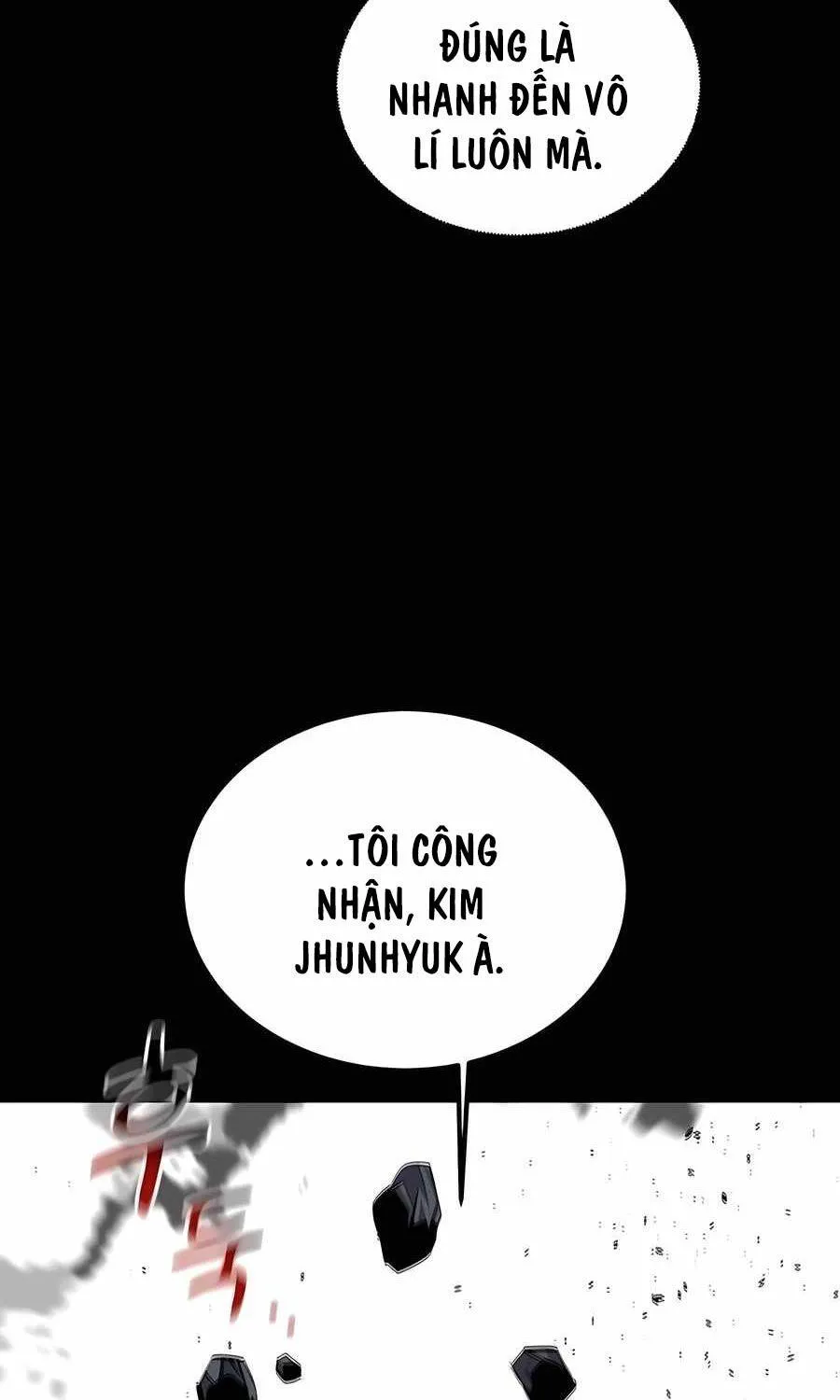 Trang 145