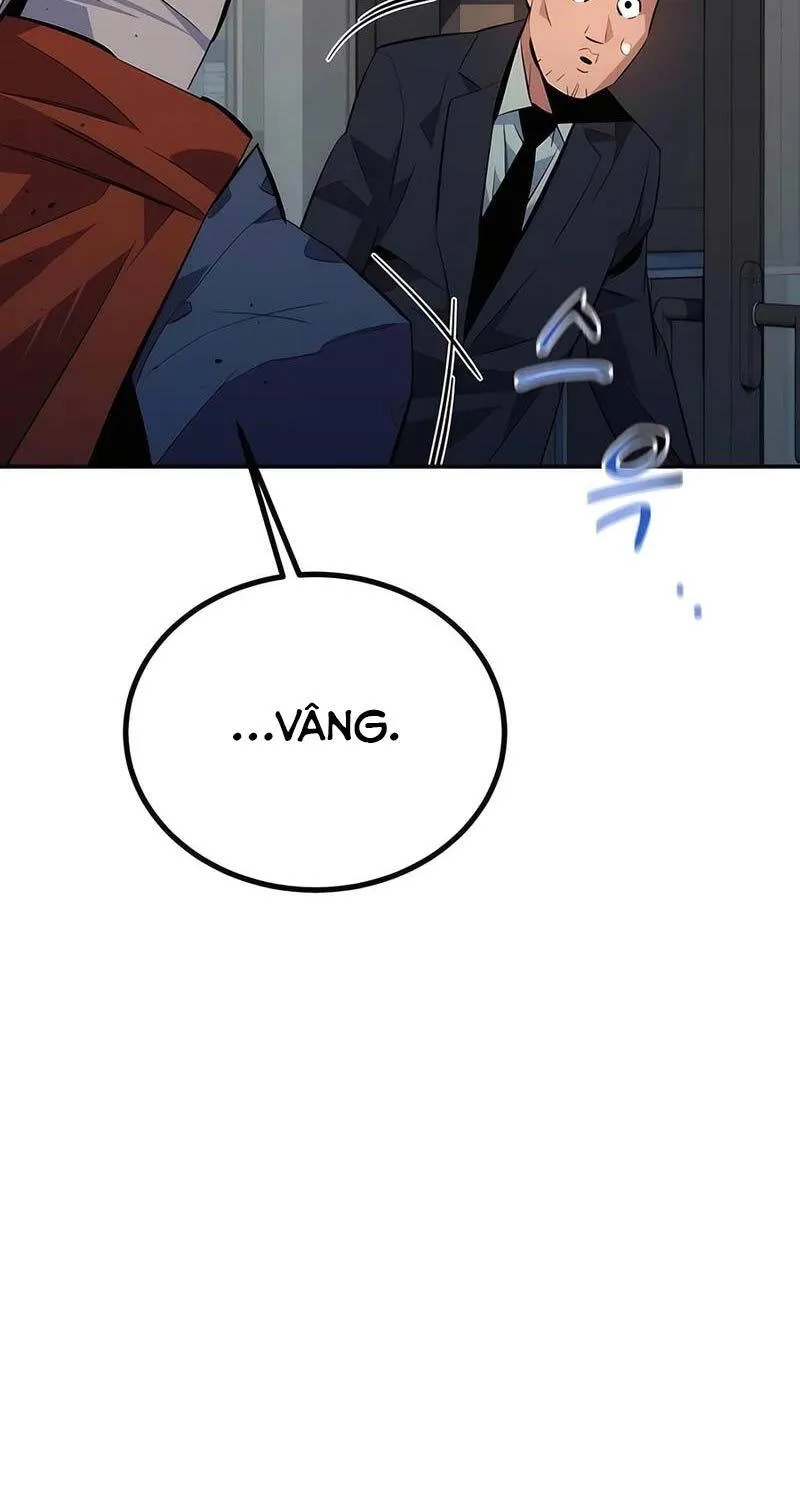Trang 133