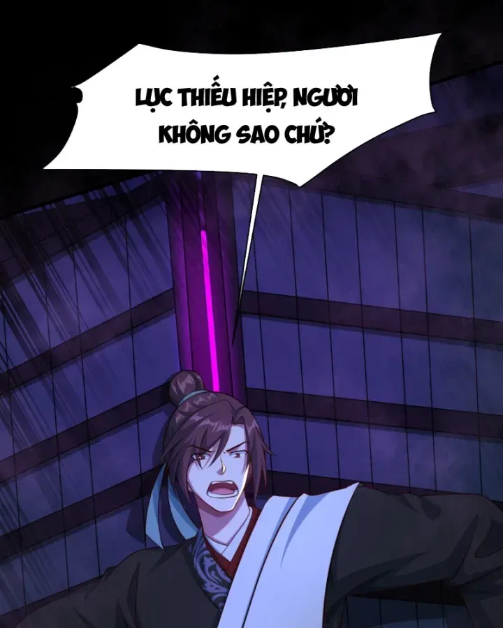 Trang 82