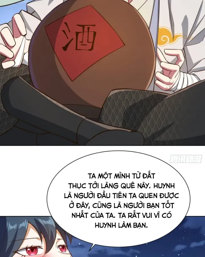 Trang 50