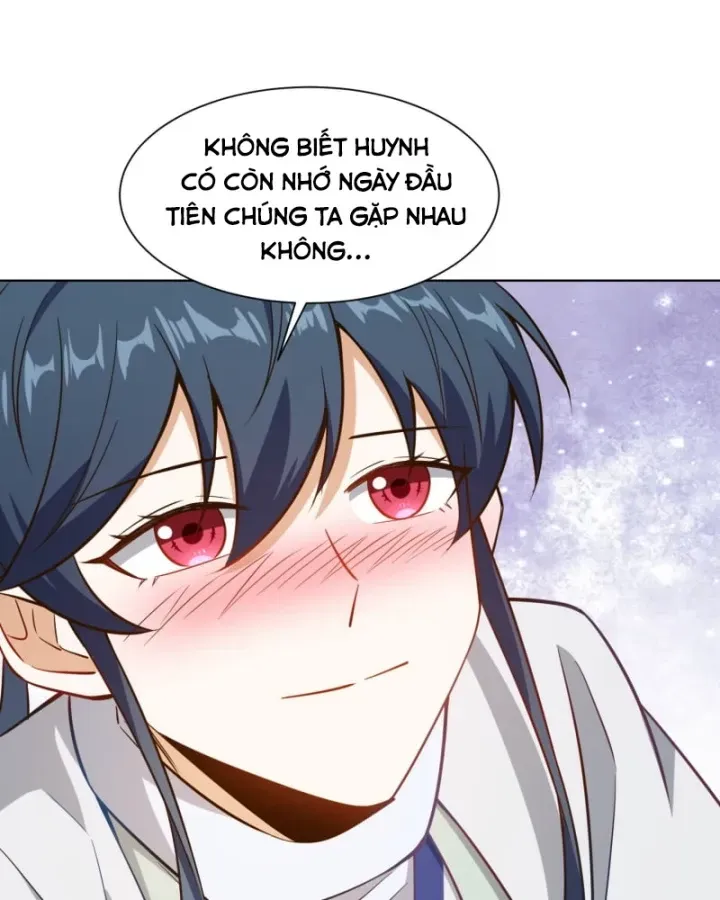 Trang 52