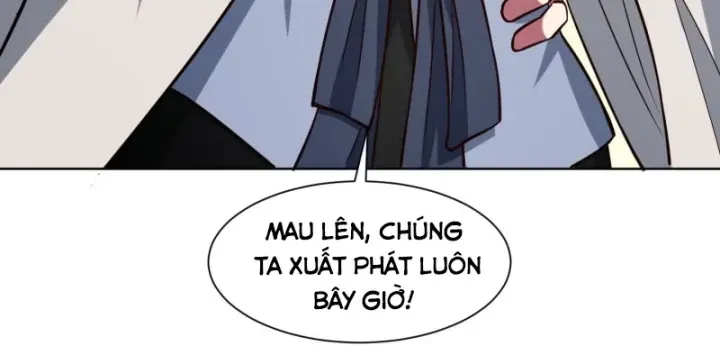 Trang 79