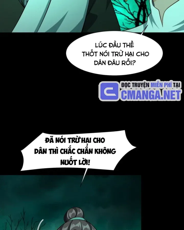 Trang 49