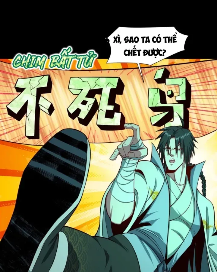 Trang 86