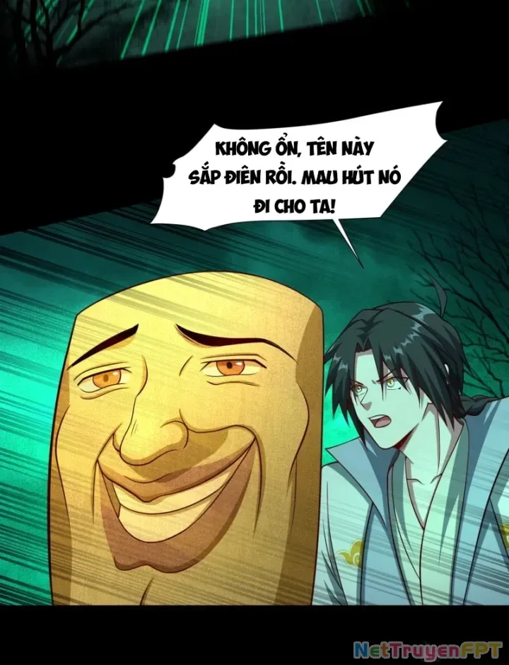 Trang 69