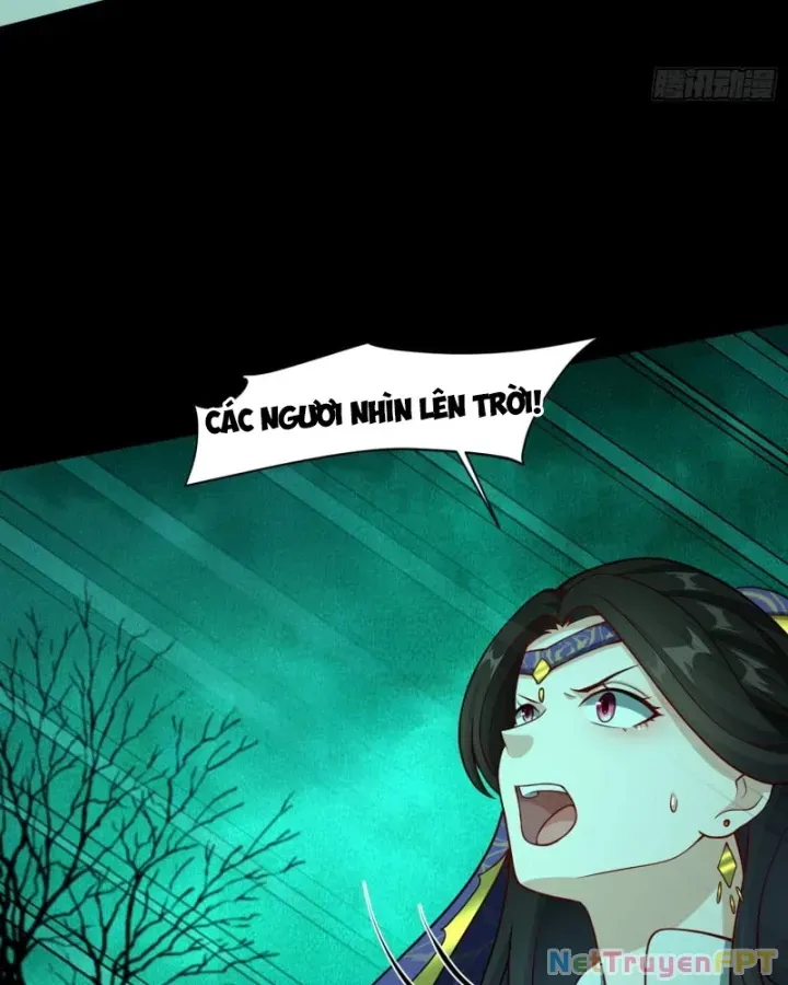 Trang 88
