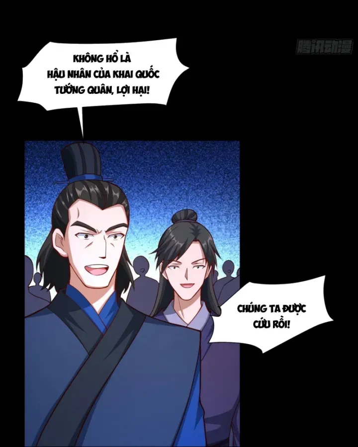 Trang 34