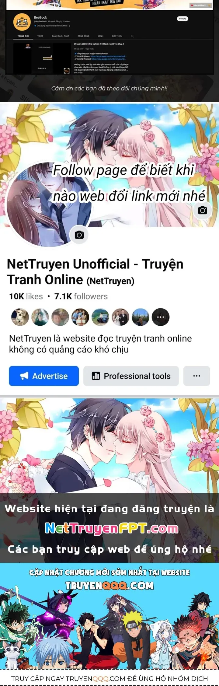 Trang 77