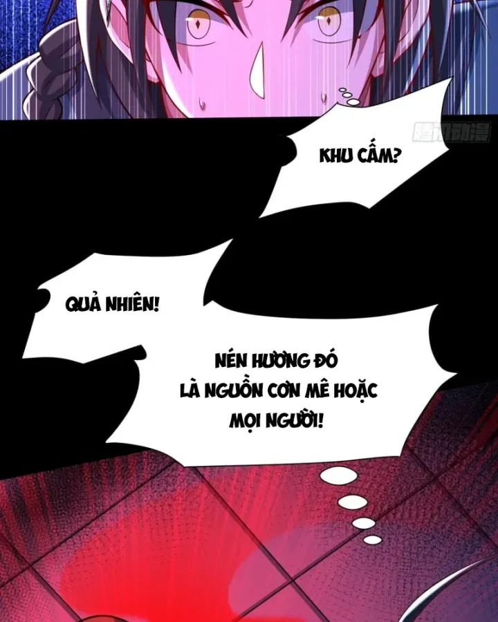Trang 47