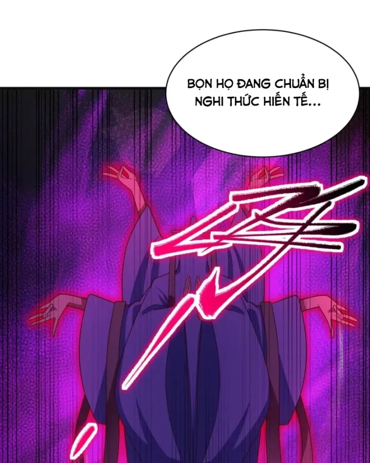 Trang 57