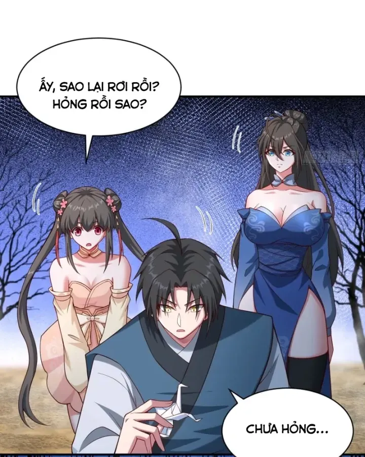 Trang 52