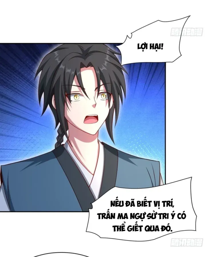 Trang 37