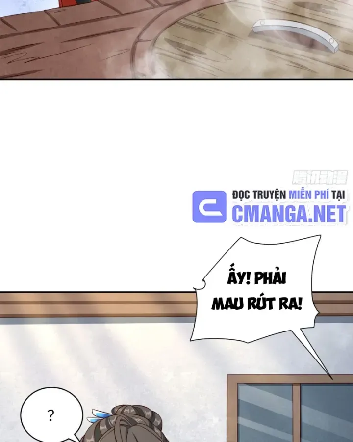 Trang 54