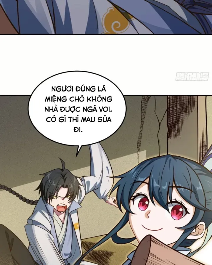 Trang 55