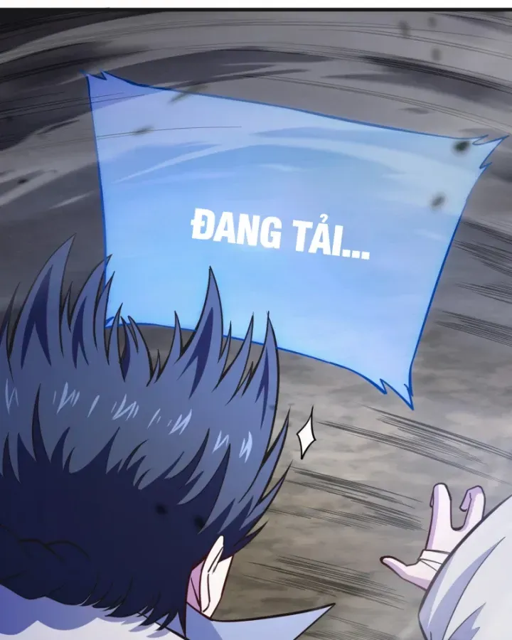 Trang 88