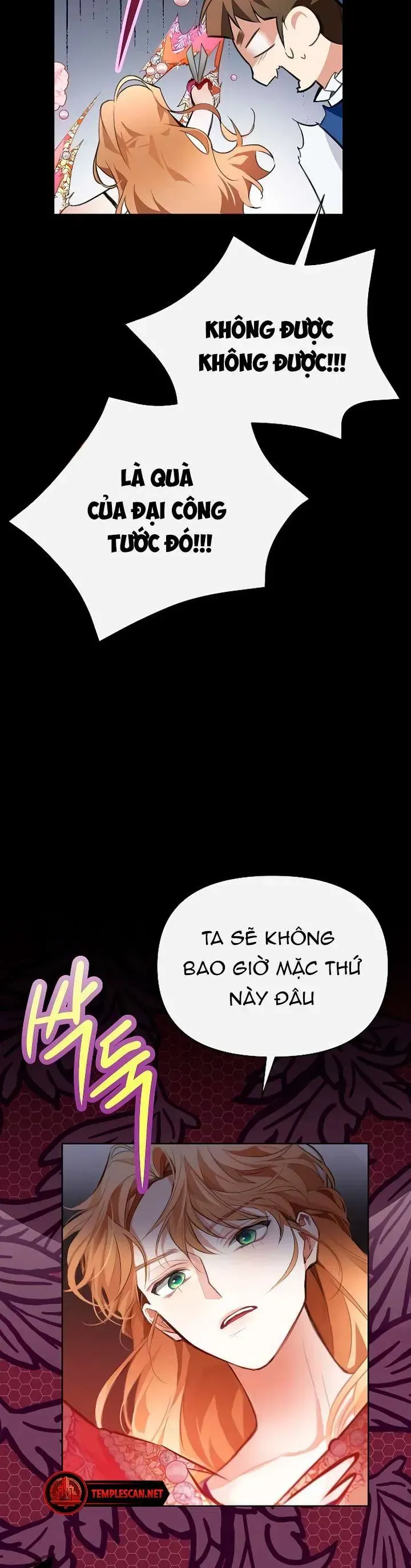 Trang 42