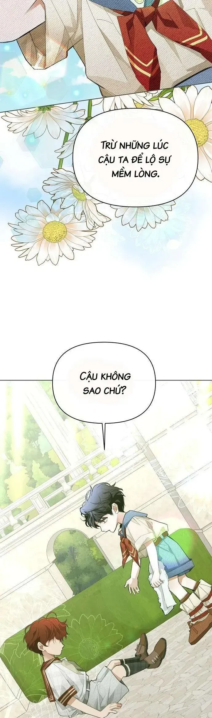 Trang 41