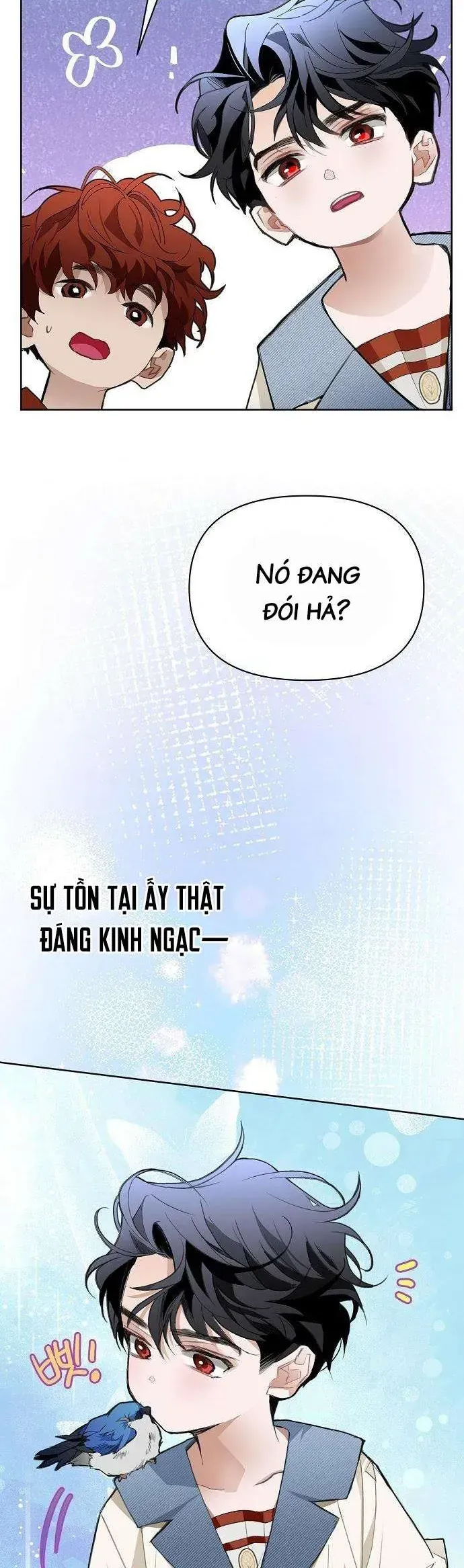 Trang 46