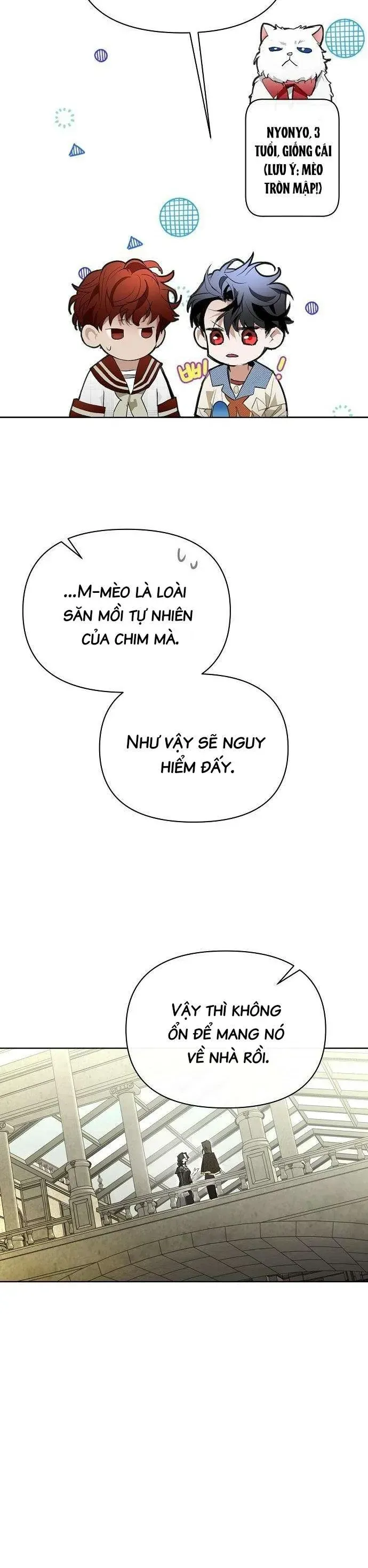 Trang 48