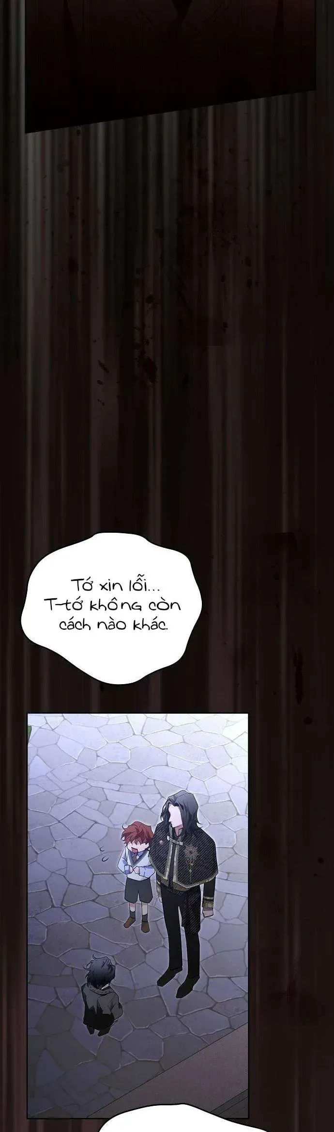 Trang 62