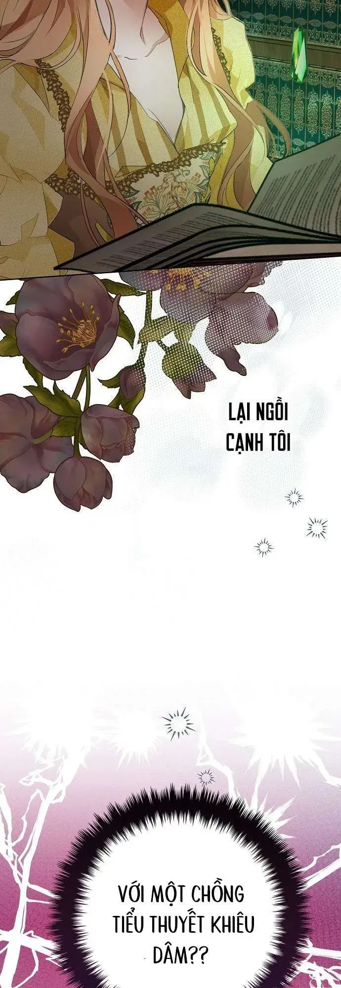 Trang 73