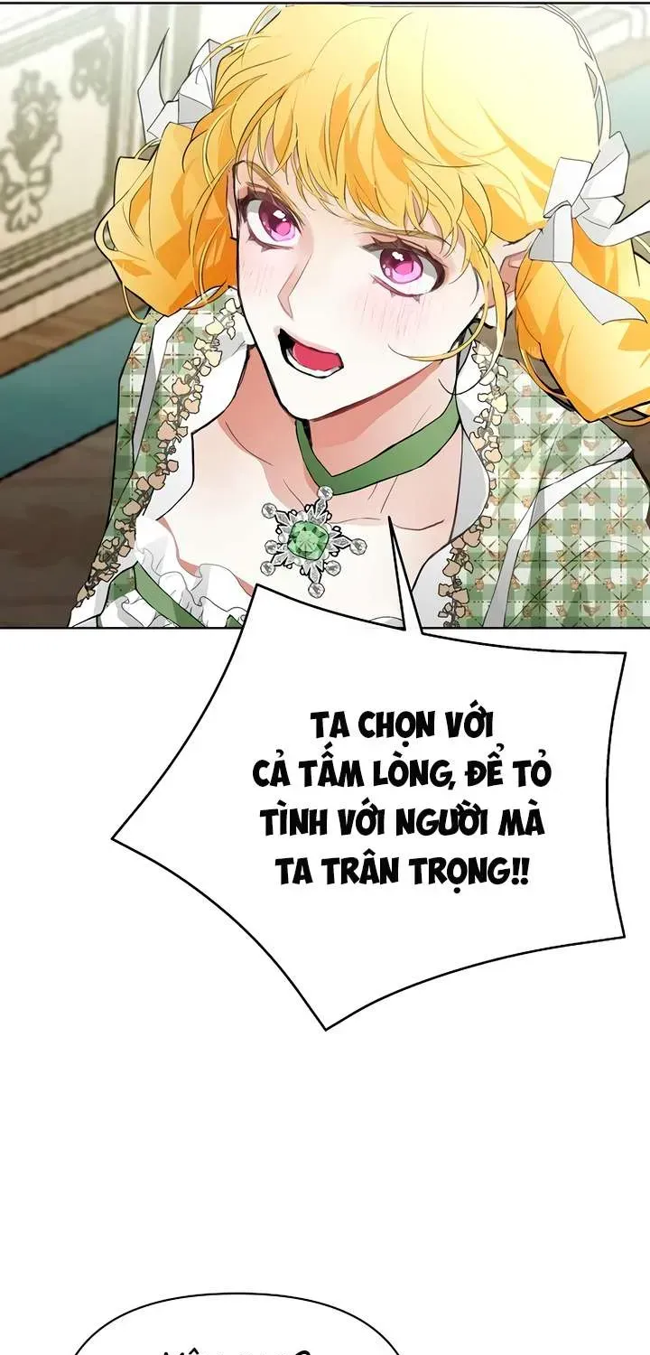 Trang 76