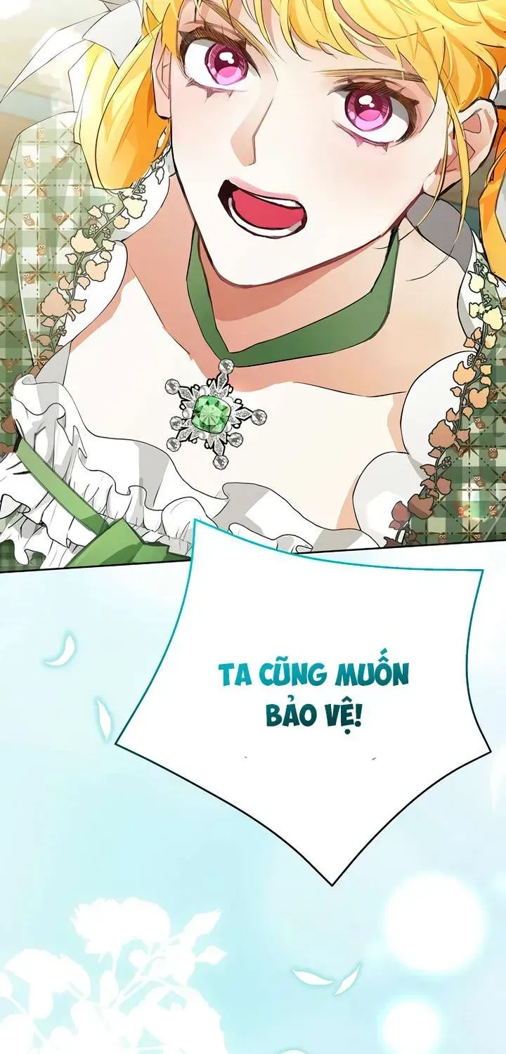 Trang 81