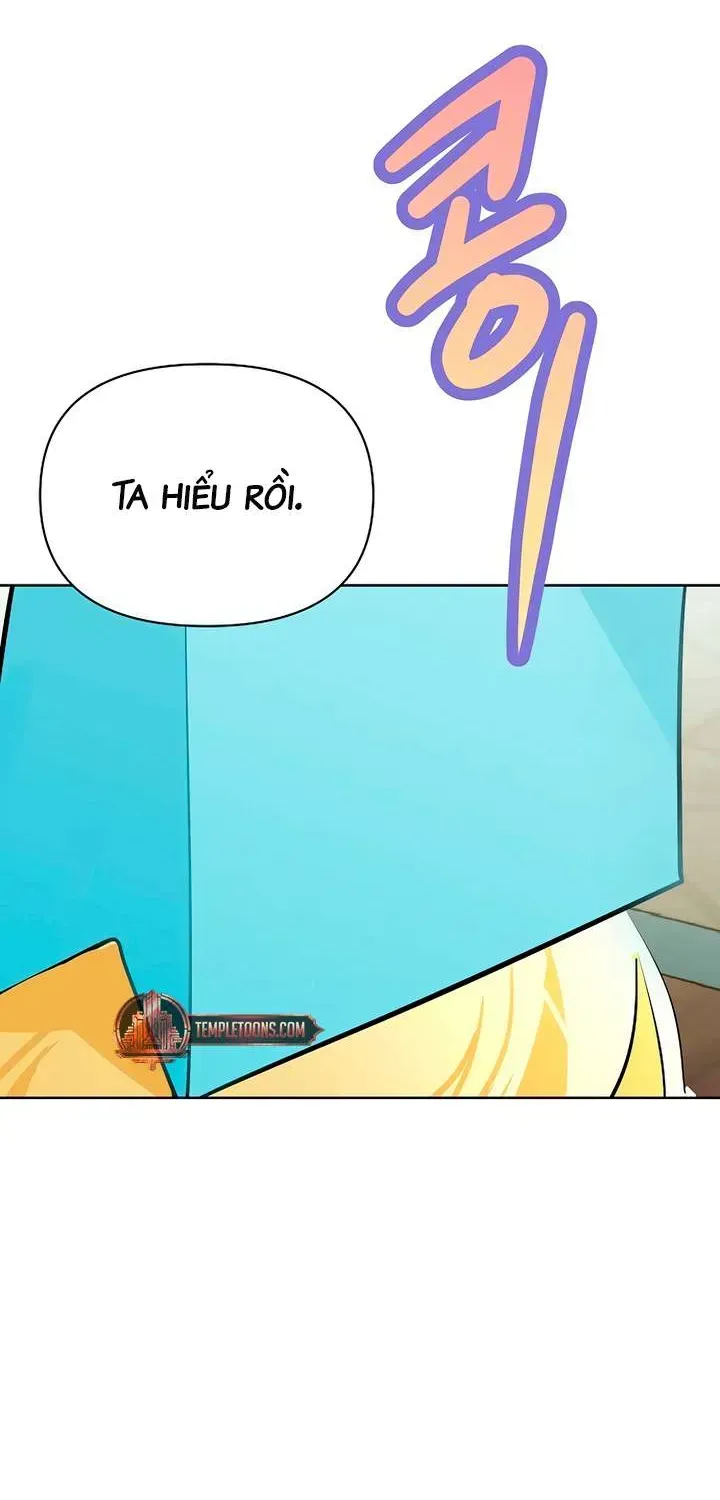 Trang 83
