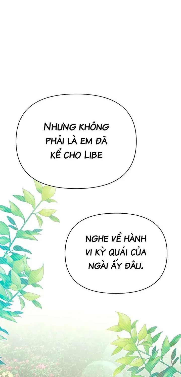 Trang 95