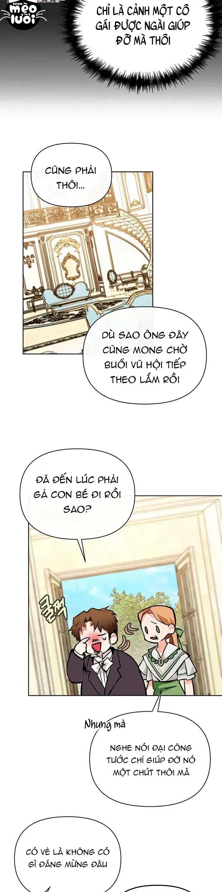 Trang 53