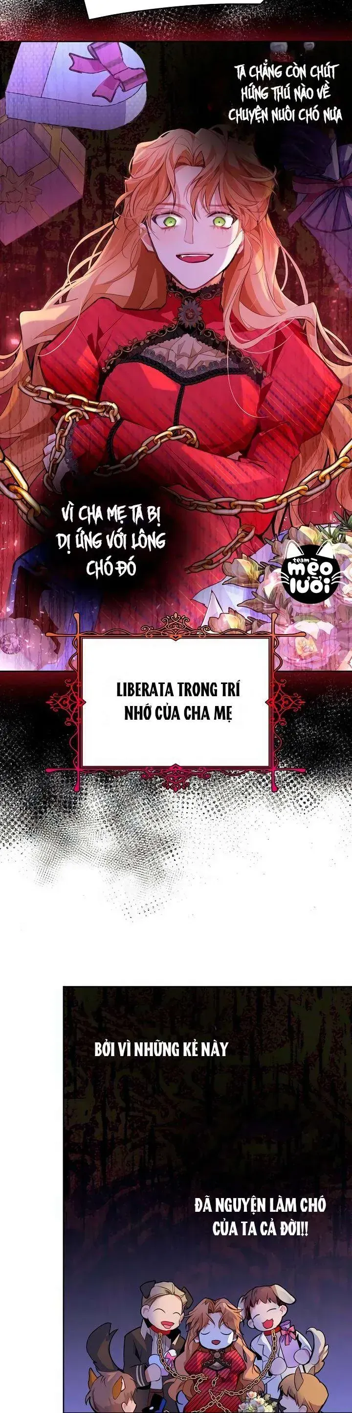 Trang 59