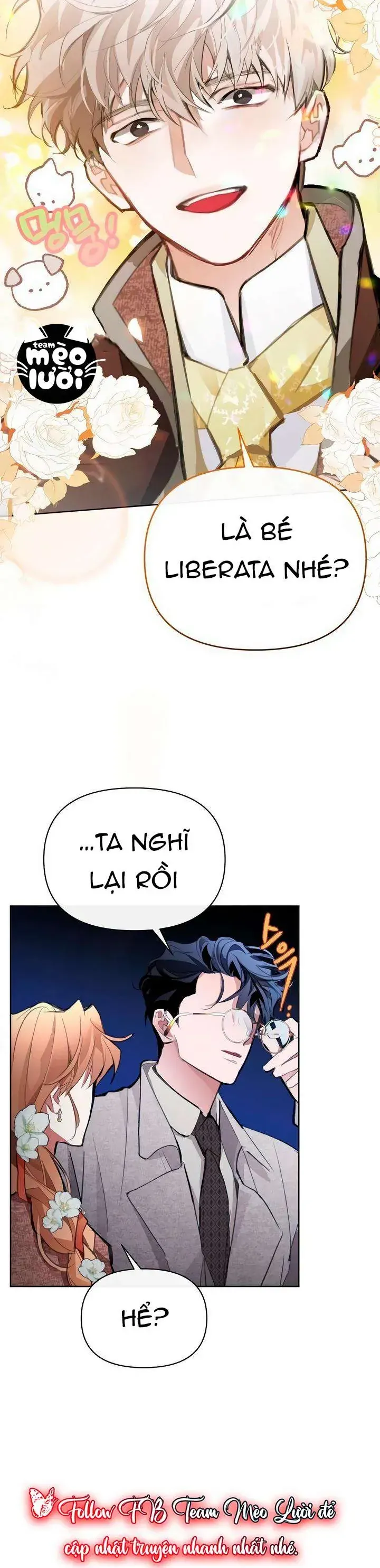 Trang 55