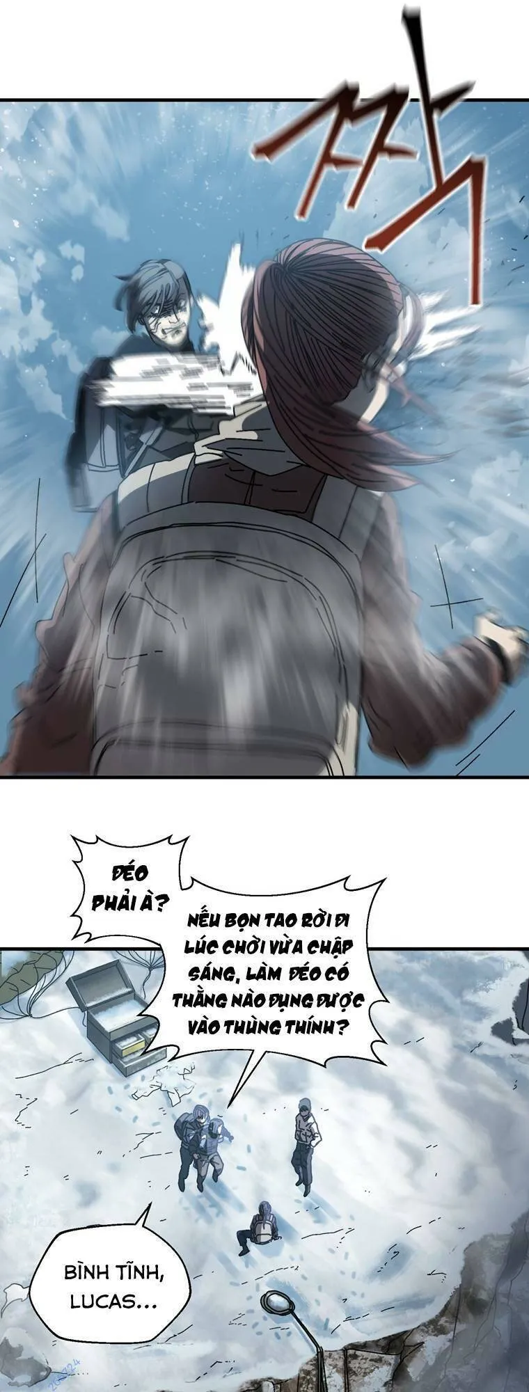 Trang 18