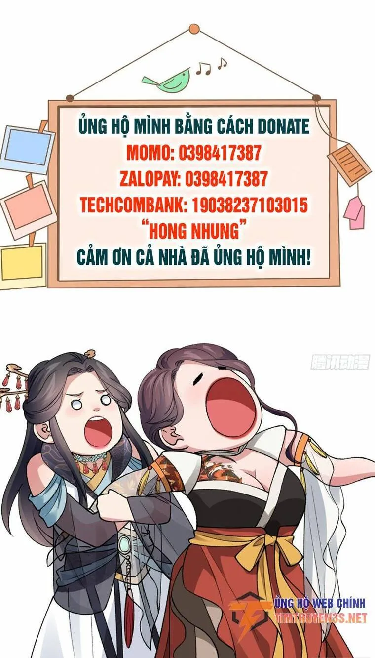 Trang 61