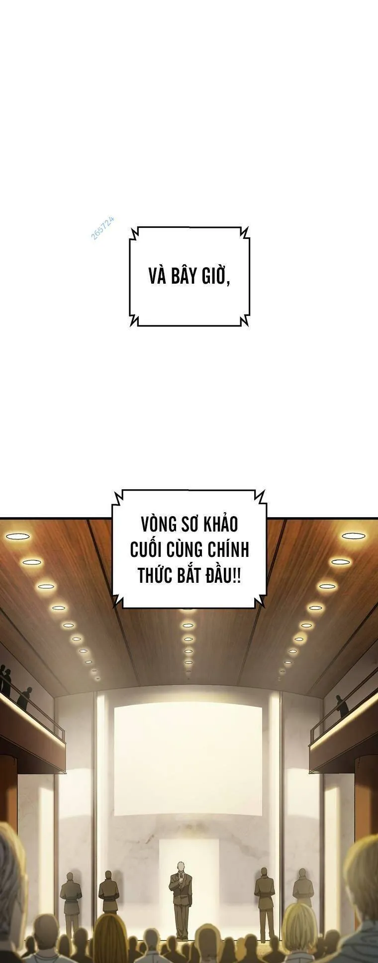 Trang 47