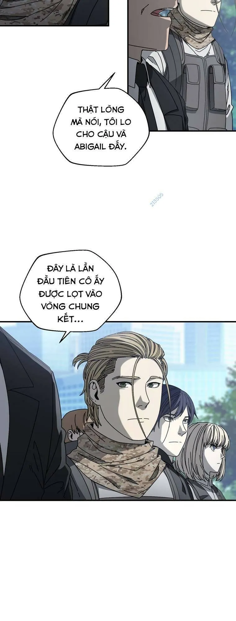 Trang 35