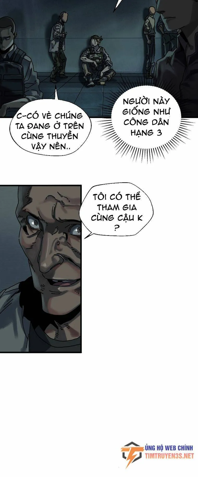 Trang 45