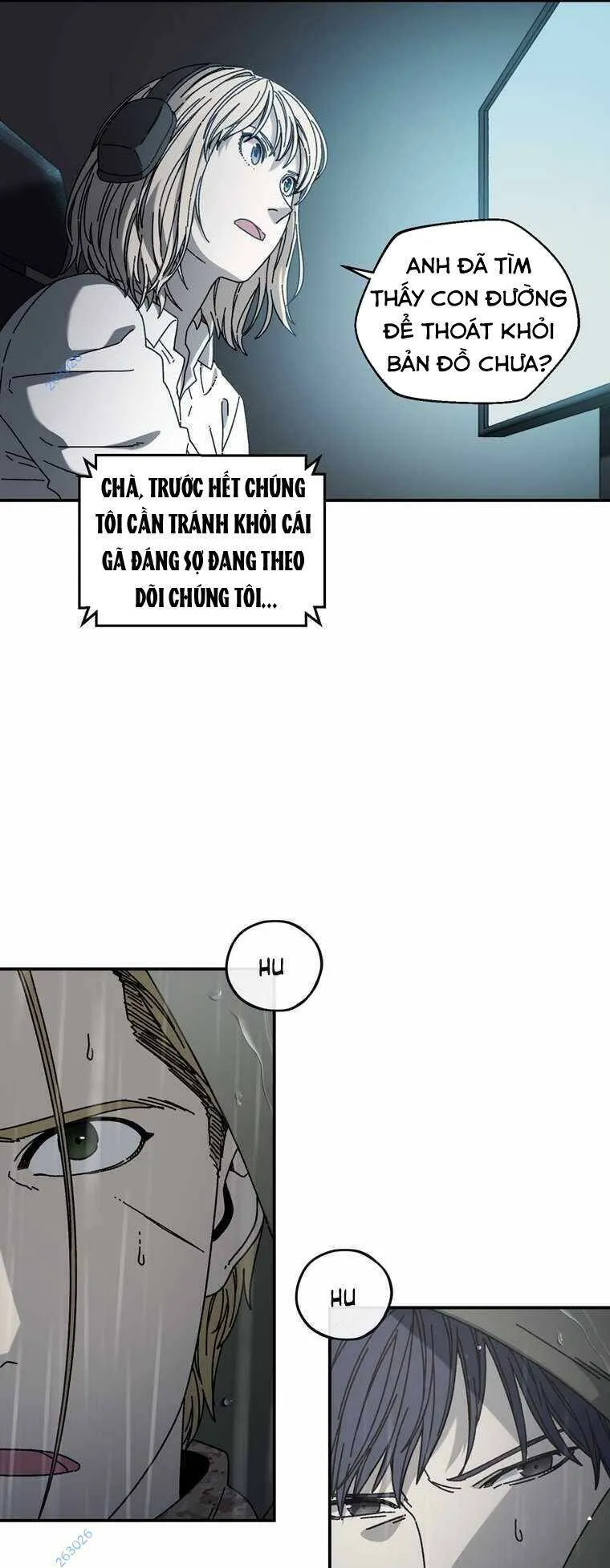 Trang 18