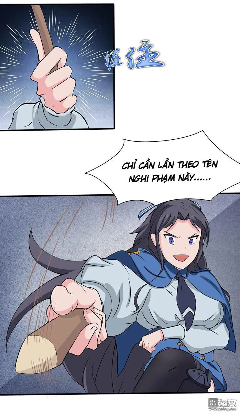 Trang 23