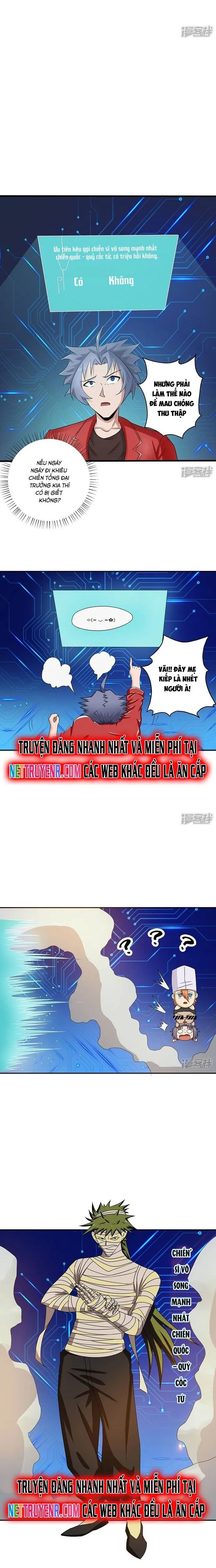 Trang 9