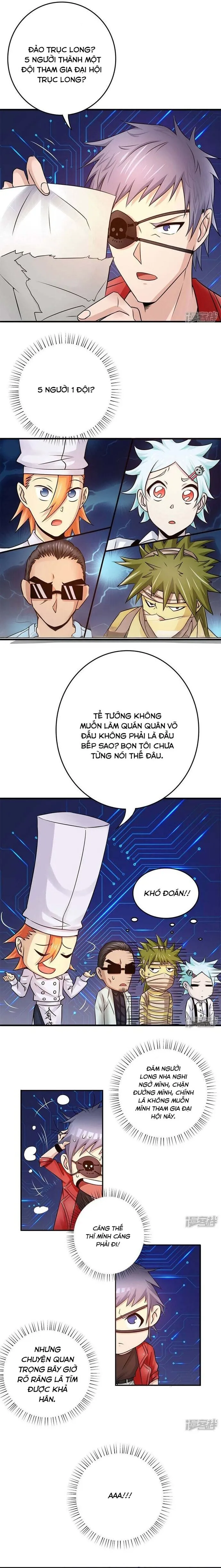Trang 9