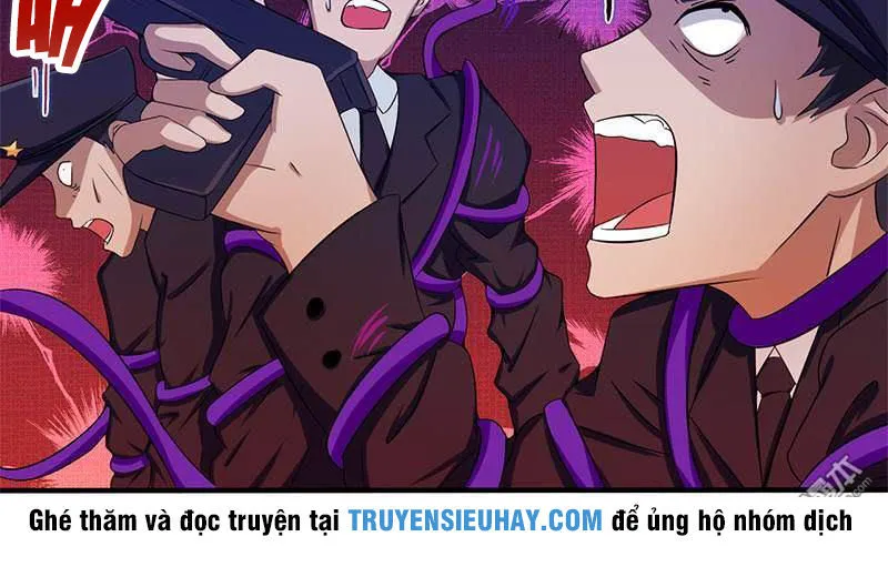 Trang 26
