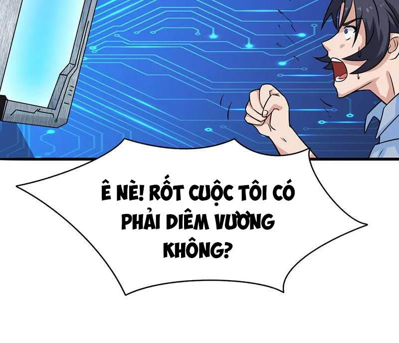 Trang 33