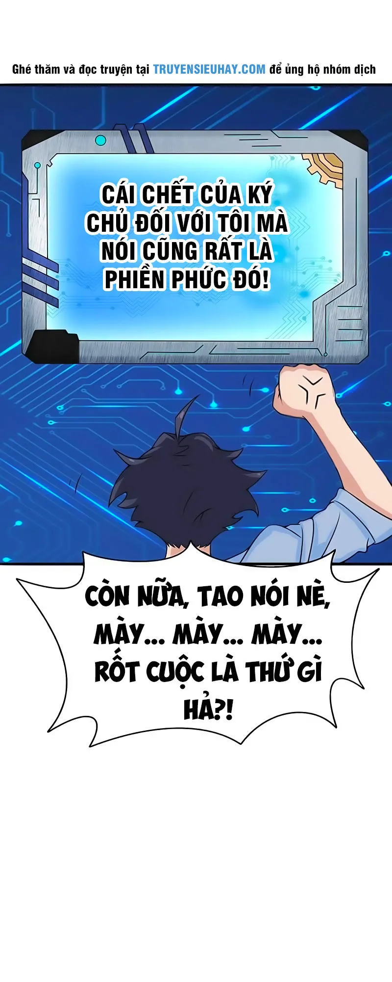 Trang 34