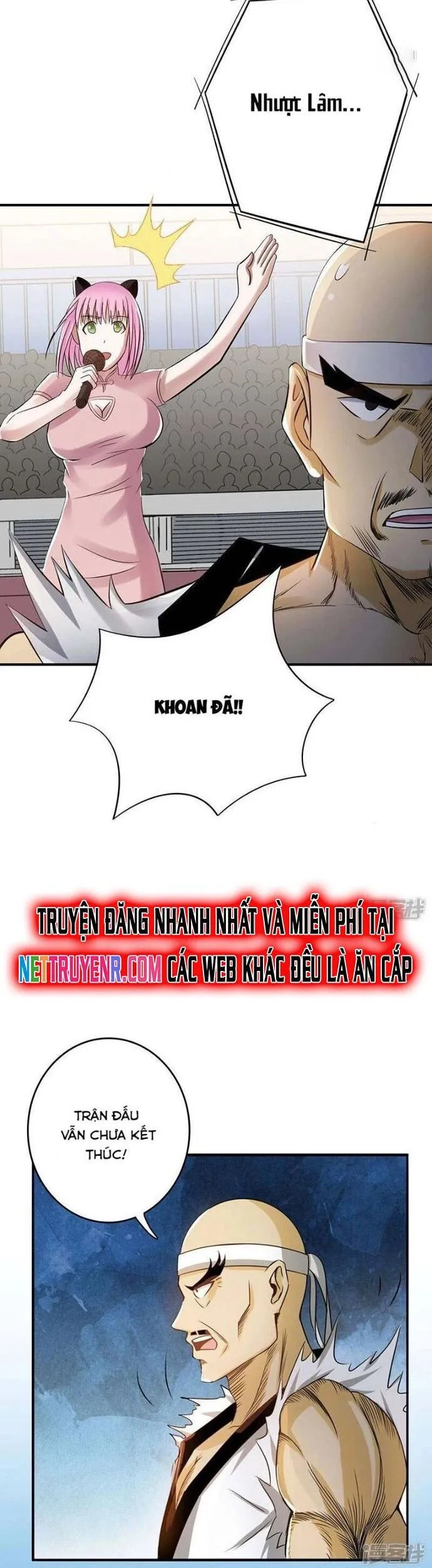 Trang 21